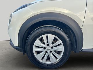 Nissan Juke 2021 ENERGY 1.0 114HP ΜΕ ΑΠΟΣΥΡΣΗ-thumb-8