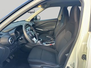 Nissan Juke 2021 ENERGY 1.0 114HP ΜΕ ΑΠΟΣΥΡΣΗ-thumb-9