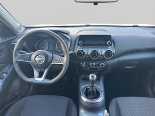 Nissan Juke 2021 ENERGY 1.0 114HP ΜΕ ΑΠΟΣΥΡΣΗ-thumb-10