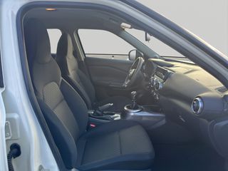 Nissan Juke 2021 ENERGY 1.0 114HP ΜΕ ΑΠΟΣΥΡΣΗ-thumb-11