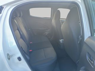 Nissan Juke 2021 ENERGY 1.0 114HP ΜΕ ΑΠΟΣΥΡΣΗ-thumb-12