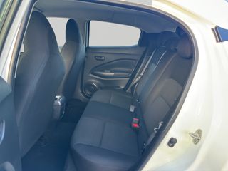Nissan Juke 2021 ENERGY 1.0 114HP ΜΕ ΑΠΟΣΥΡΣΗ-thumb-13