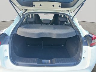 Nissan Juke 2021 ENERGY 1.0 114HP ΜΕ ΑΠΟΣΥΡΣΗ-thumb-14