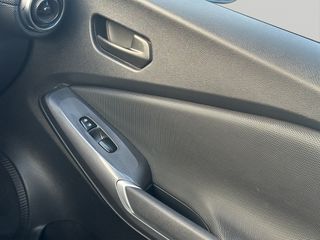 Nissan Juke 2021 ENERGY 1.0 114HP ΜΕ ΑΠΟΣΥΡΣΗ-thumb-15