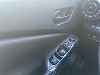 Nissan Juke 2021 ENERGY 1.0 114HP ΜΕ ΑΠΟΣΥΡΣΗ-thumb-16
