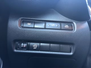 Nissan Juke 2021 ENERGY 1.0 114HP ΜΕ ΑΠΟΣΥΡΣΗ-thumb-17
