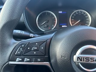 Nissan Juke 2021 ENERGY 1.0 114HP ΜΕ ΑΠΟΣΥΡΣΗ-thumb-18