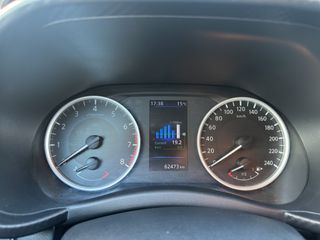 Nissan Juke 2021 ENERGY 1.0 114HP ΜΕ ΑΠΟΣΥΡΣΗ-thumb-20