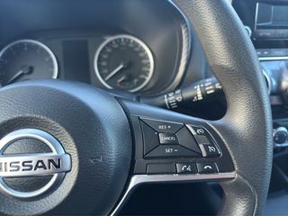 Nissan Juke 2021 ENERGY 1.0 114HP ΜΕ ΑΠΟΣΥΡΣΗ-thumb-21