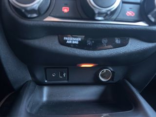 Nissan Juke 2021 ENERGY 1.0 114HP ΜΕ ΑΠΟΣΥΡΣΗ-thumb-23