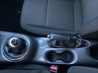 Nissan Juke 2021 ENERGY 1.0 114HP ΜΕ ΑΠΟΣΥΡΣΗ-thumb-24