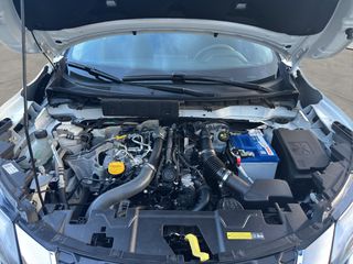 Nissan Juke 2021 ENERGY 1.0 114HP ΜΕ ΑΠΟΣΥΡΣΗ-thumb-26