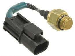ΒΑΛΒΙΔΑ ΒΕΝΤΗΛΑΤΕΡ NISSAN N13 N14 P10  2159563A00