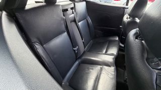 Opel Astra 2008 1.6 TWINPORT  180hp Κάμπριο-thumb-12
