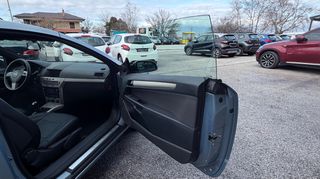Opel Astra 2008 1.6 TWINPORT  180hp Κάμπριο-thumb-13