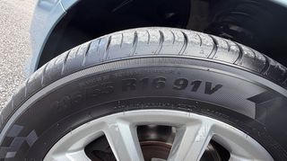 Opel Astra 2008 1.6 TWINPORT  180hp Κάμπριο-thumb-14