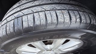 Opel Astra 2008 1.6 TWINPORT  180hp Κάμπριο-thumb-15