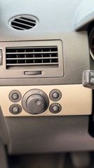 Opel Astra 2008 1.6 TWINPORT  180hp Κάμπριο-thumb-17