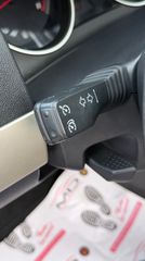 Opel Astra 2008 1.6 TWINPORT  180hp Κάμπριο-thumb-18
