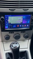 Opel Astra 2008 1.6 TWINPORT  180hp Κάμπριο-thumb-19