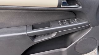 Opel Astra 2008 1.6 TWINPORT  180hp Κάμπριο-thumb-25