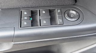 Opel Astra 2008 1.6 TWINPORT  180hp Κάμπριο-thumb-26