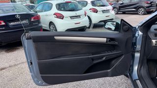 Opel Astra 2008 1.6 TWINPORT  180hp Κάμπριο-thumb-27