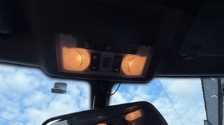Opel Astra 2008 1.6 TWINPORT  180hp Κάμπριο-thumb-28