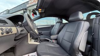 Opel Astra 2008 1.6 TWINPORT  180hp Κάμπριο-thumb-29