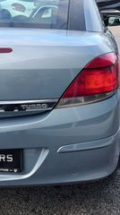 Opel Astra 2008 1.6 TWINPORT  180hp Κάμπριο-thumb-30