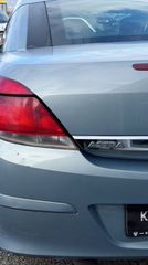 Opel Astra 2008 1.6 TWINPORT  180hp Κάμπριο-thumb-31