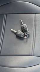Opel Astra 2008 1.6 TWINPORT  180hp Κάμπριο-thumb-36