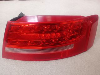 Φανάρια LED Πίσω Φτερού Δεξιά Αριστερά  AUDI   A5     8T0945096B  /  8T0945095B