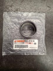 ΦΛΑΝΤΖΑ ΕΞΑΤΜΙΣΗΣ  YAMAHA  YZF-R1                 5VY-14714-00-00