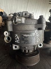 mitsubishi asx diesel 1,8 κομπρεσερ 7813Α330