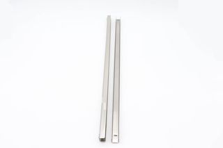 PT2-7D - Guide Set (L) For Shelf-thumb-1