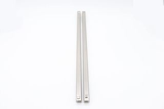 PT2-7D - Guide Set (L) For Shelf
