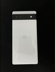 Pixel 6a 128gb-thumb-1
