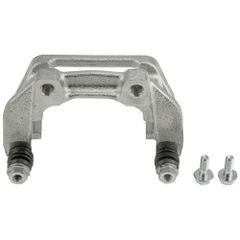Δαγκάνα πίσω για Bmw X3 (F25) 2011 2012 2013 2014 2015 2016 2017 34216791019-thumb-1