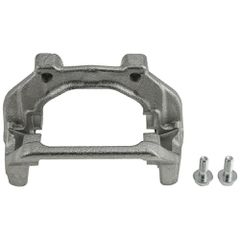 Δαγκάνα πίσω για Bmw X3 (F25) 2011 2012 2013 2014 2015 2016 2017 34216791019-thumb-4