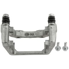 Δαγκάνα πίσω για Bmw X3 (F25) 2011 2012 2013 2014 2015 2016 2017 34216791019-thumb-3
