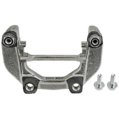 Δαγκάνα πίσω για Bmw X3 (F25) 2011 2012 2013 2014 2015 2016 2017 34216791019-thumb-2