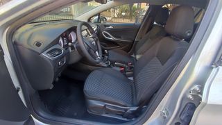 Opel Astra 2020 1,5 DIESEL 105hp ΕΛΛΗΝΙΚΟ-thumb-8