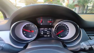 Opel Astra 2020 1,5 DIESEL 105hp ΕΛΛΗΝΙΚΟ-thumb-12