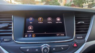 Opel Astra 2020 1,5 DIESEL 105hp ΕΛΛΗΝΙΚΟ-thumb-14