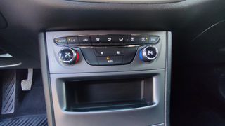 Opel Astra 2020 1,5 DIESEL 105hp ΕΛΛΗΝΙΚΟ-thumb-15