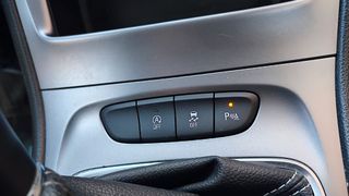 Opel Astra 2020 1,5 DIESEL 105hp ΕΛΛΗΝΙΚΟ-thumb-17