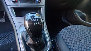 Opel Astra 2020 1,5 DIESEL 105hp ΕΛΛΗΝΙΚΟ-thumb-18