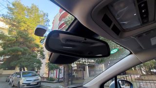 Opel Astra 2020 1,5 DIESEL 105hp ΕΛΛΗΝΙΚΟ-thumb-19