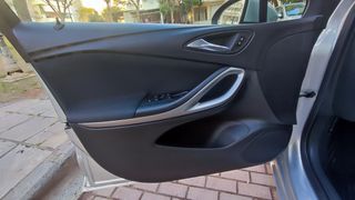 Opel Astra 2020 1,5 DIESEL 105hp ΕΛΛΗΝΙΚΟ-thumb-20